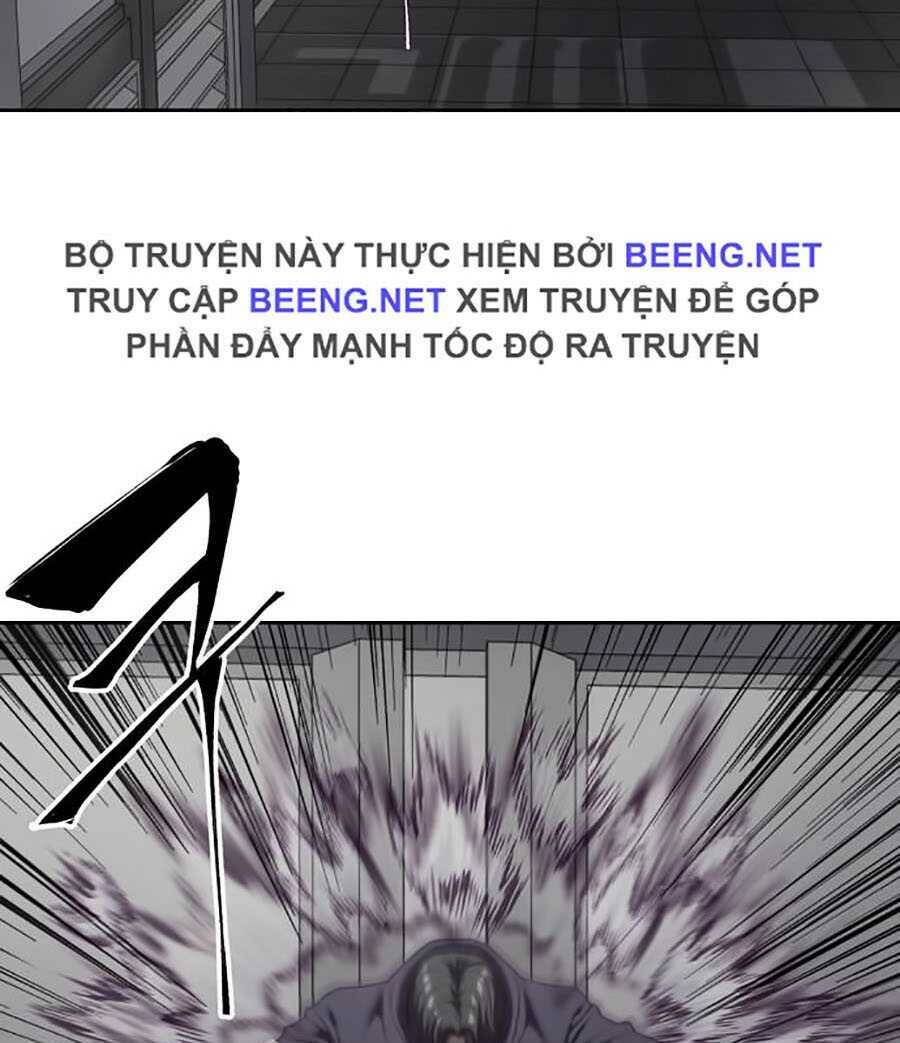Chương 75 - Trang 3