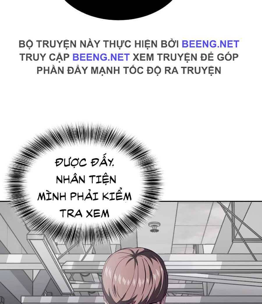 Chương 75 - Trang 21