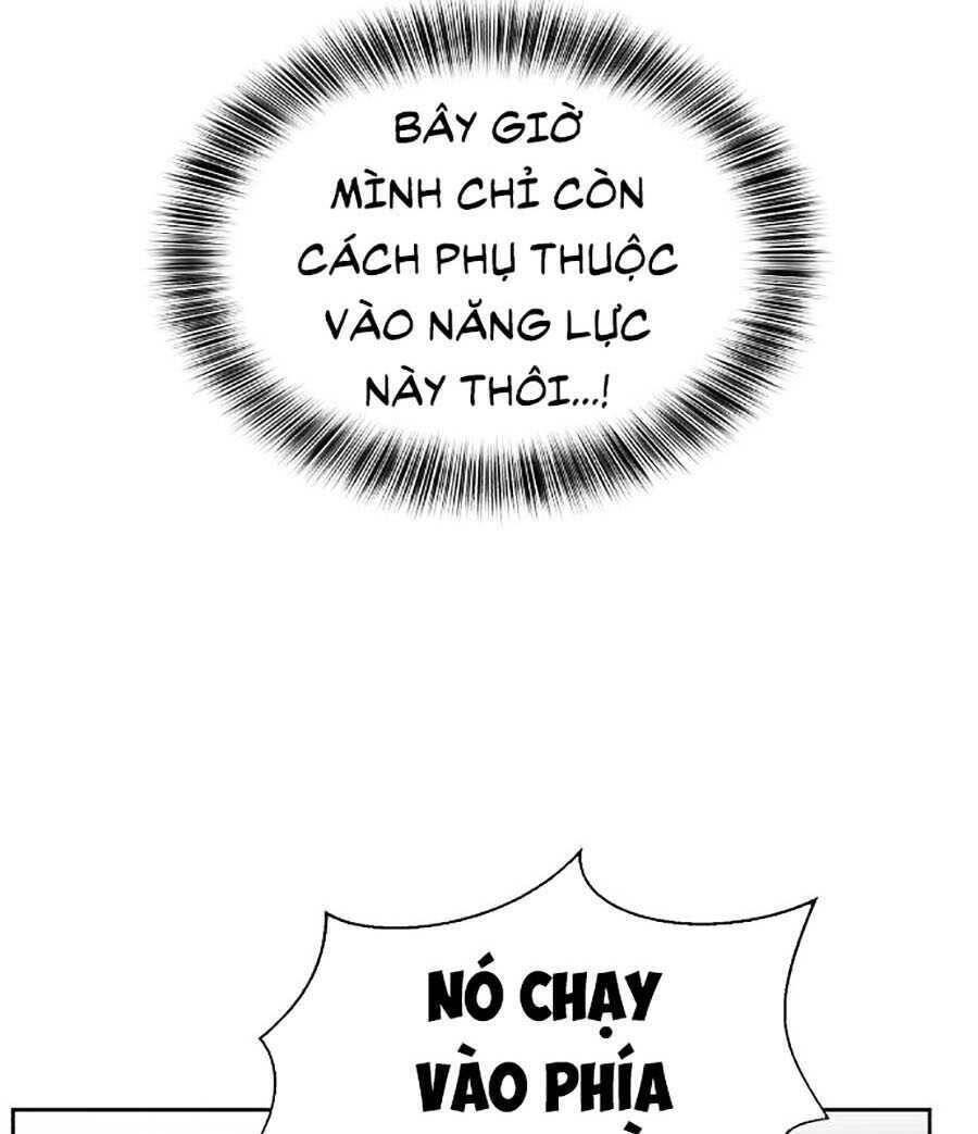 Chương 75 - Trang 33