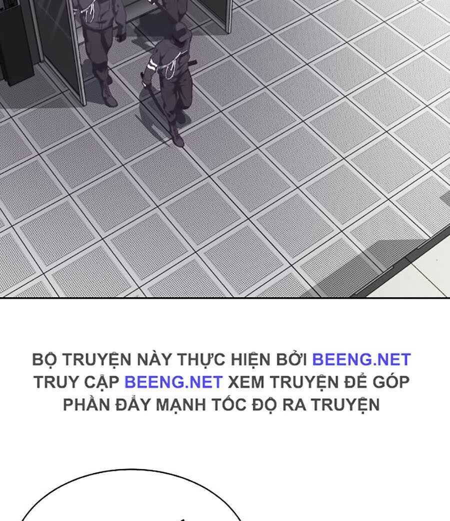 Chương 75 - Trang 37