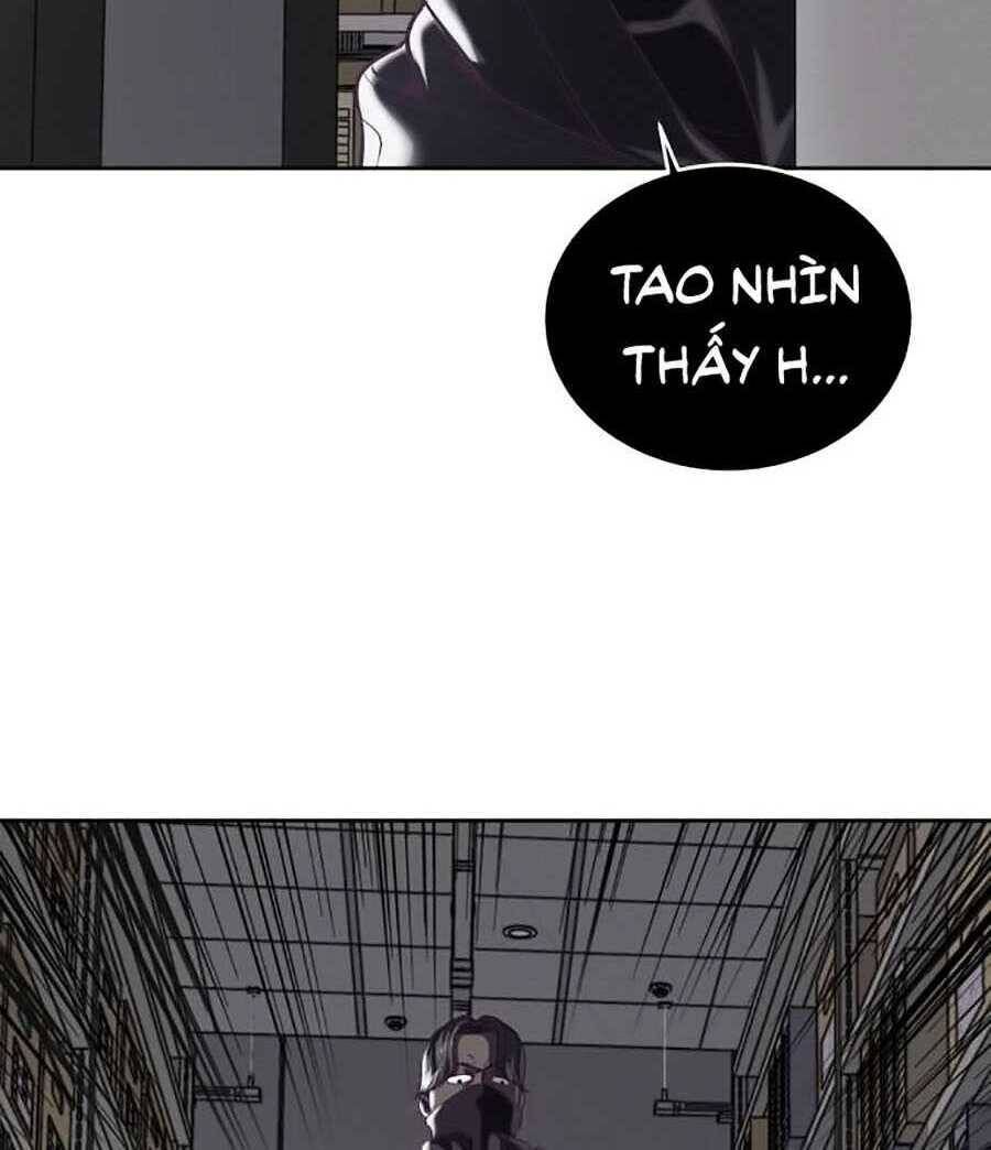 Chương 75 - Trang 46