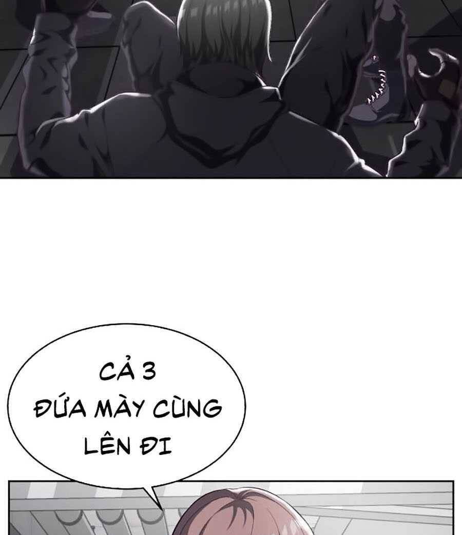 Chương 75 - Trang 7