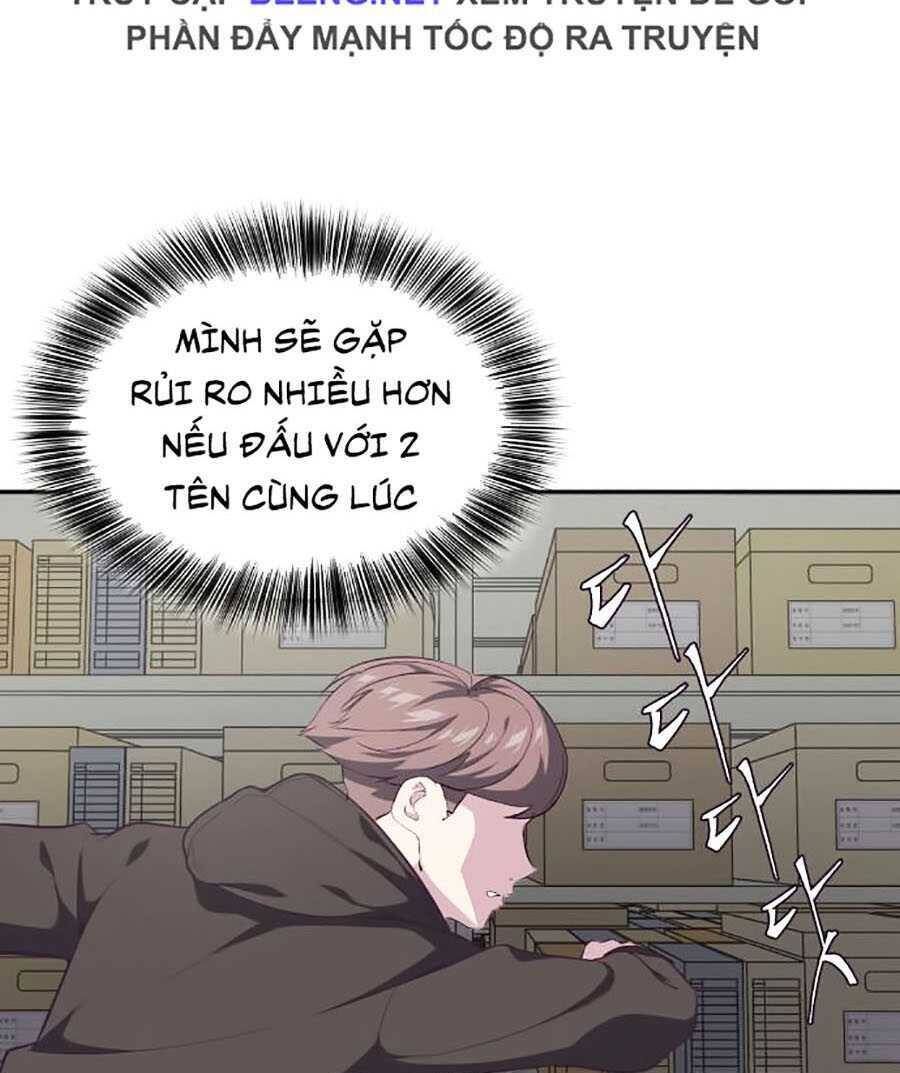 Chương 75 - Trang 69