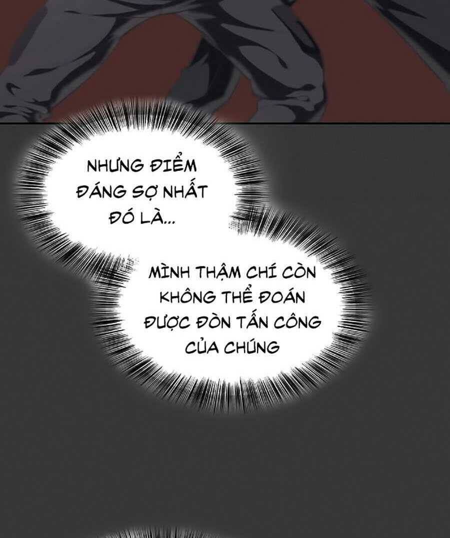 Chương 75 - Trang 72
