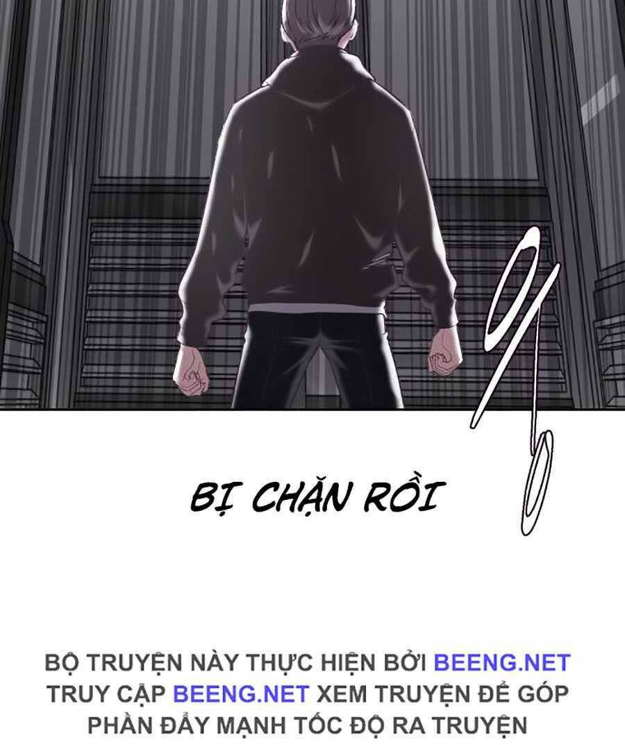 Chương 75 - Trang 77