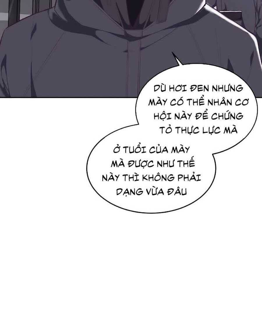 Chương 75 - Trang 80
