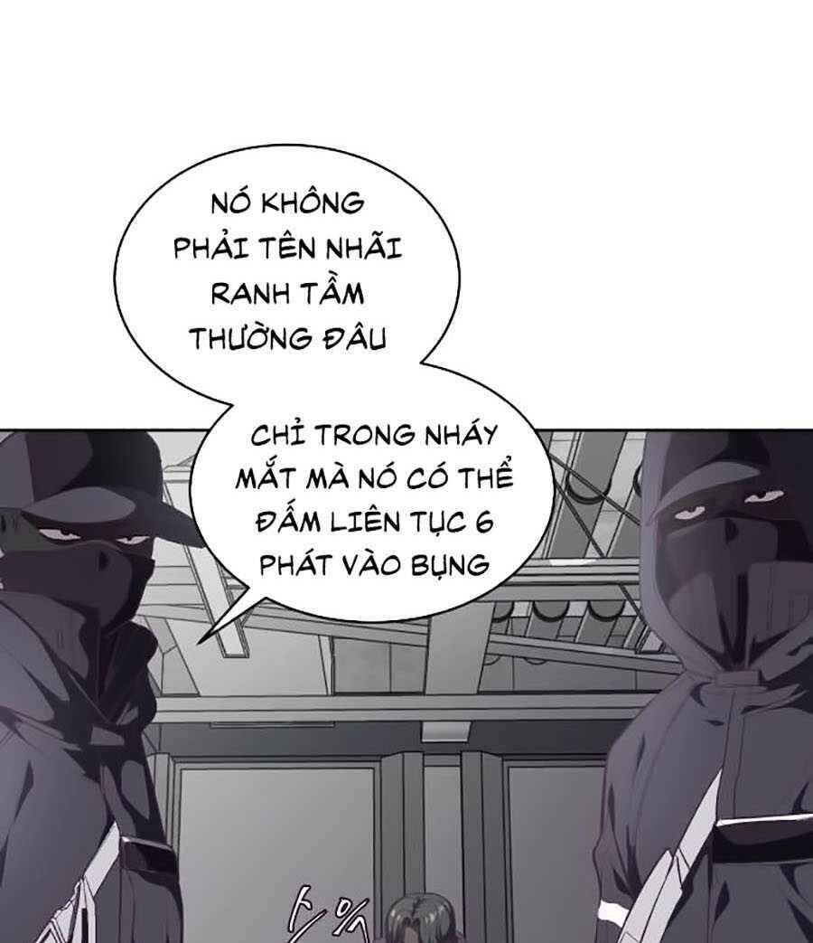 Chương 75 - Trang 9