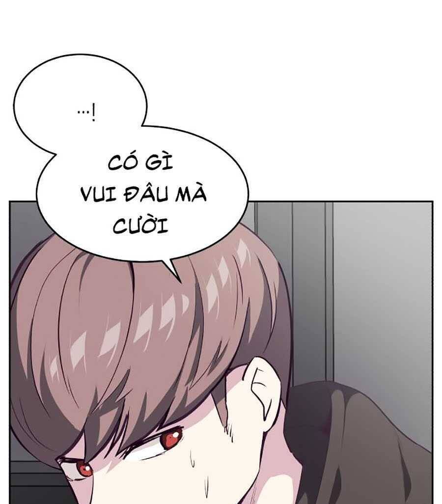 Chương 75 - Trang 81