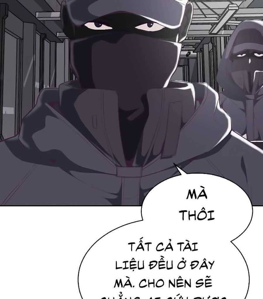 Chương 75 - Trang 85