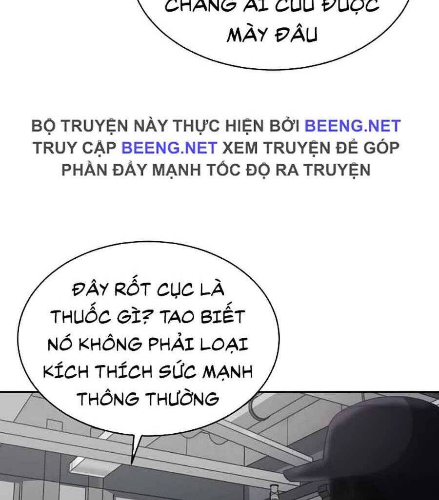 Chương 75 - Trang 86