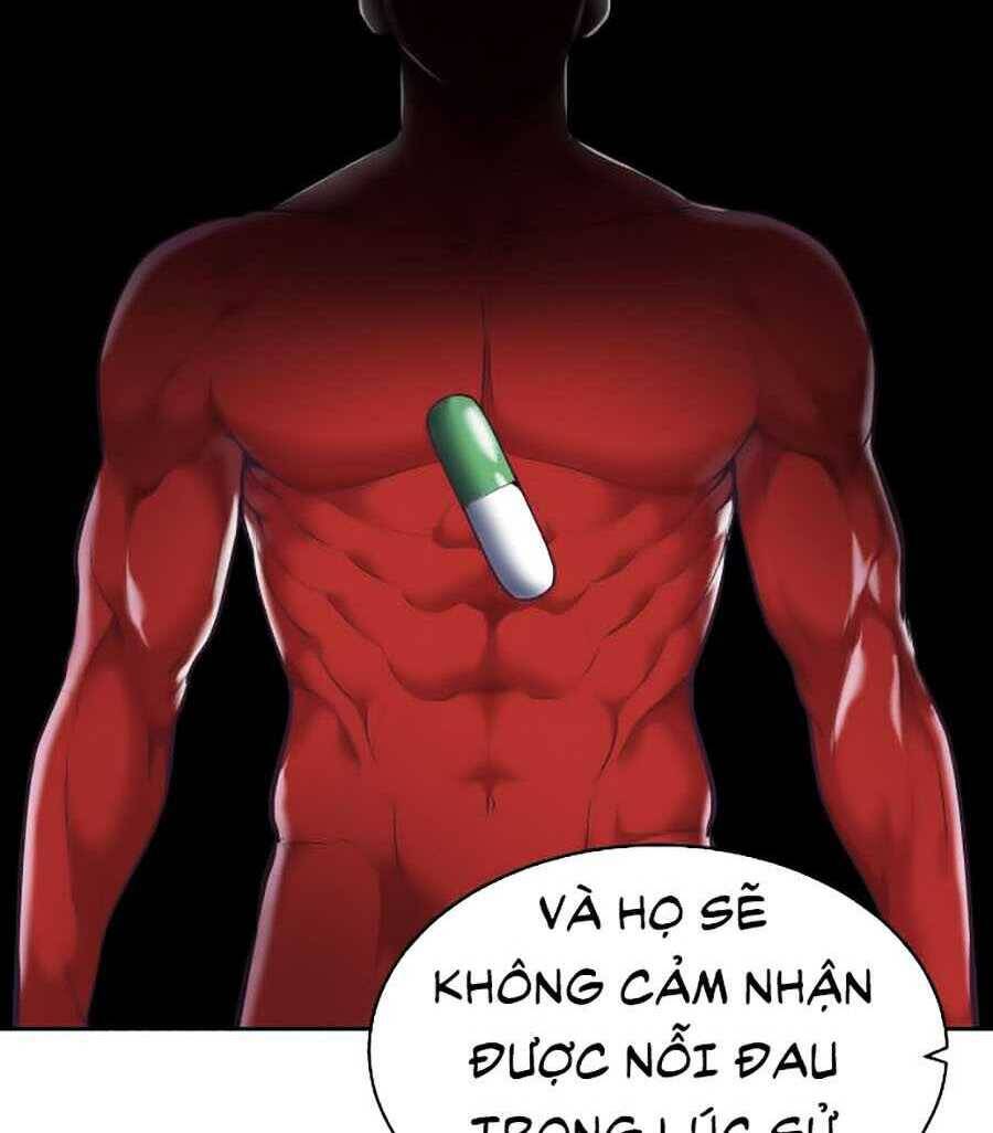 Chương 75 - Trang 90