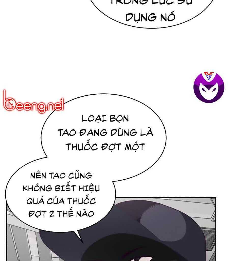 Chương 75 - Trang 91