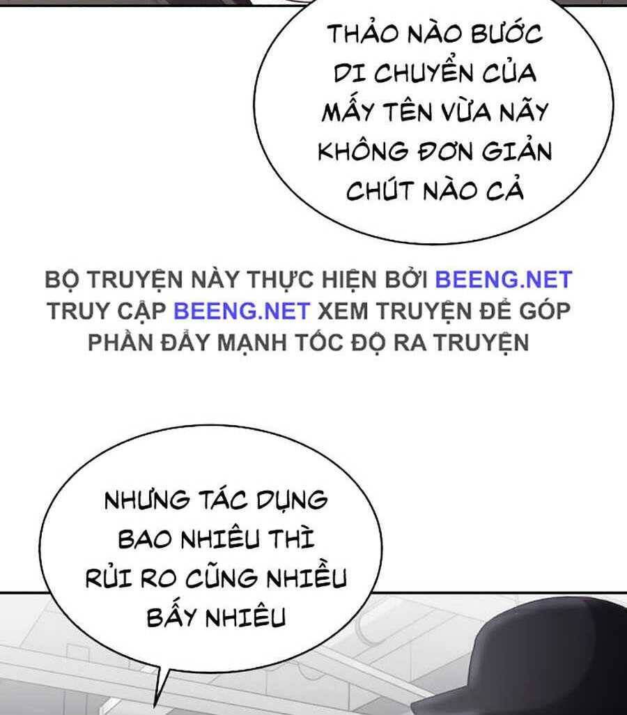 Chương 75 - Trang 94