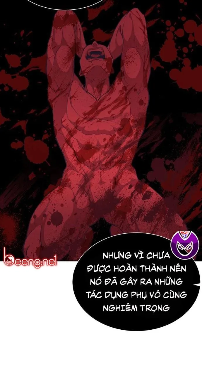 Chương 76 - Trang 11