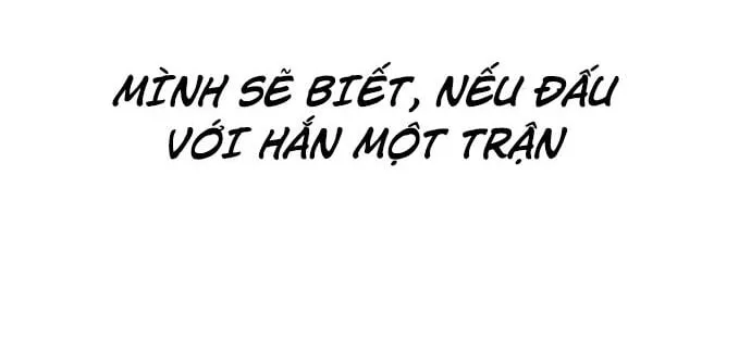 Chương 76 - Trang 104