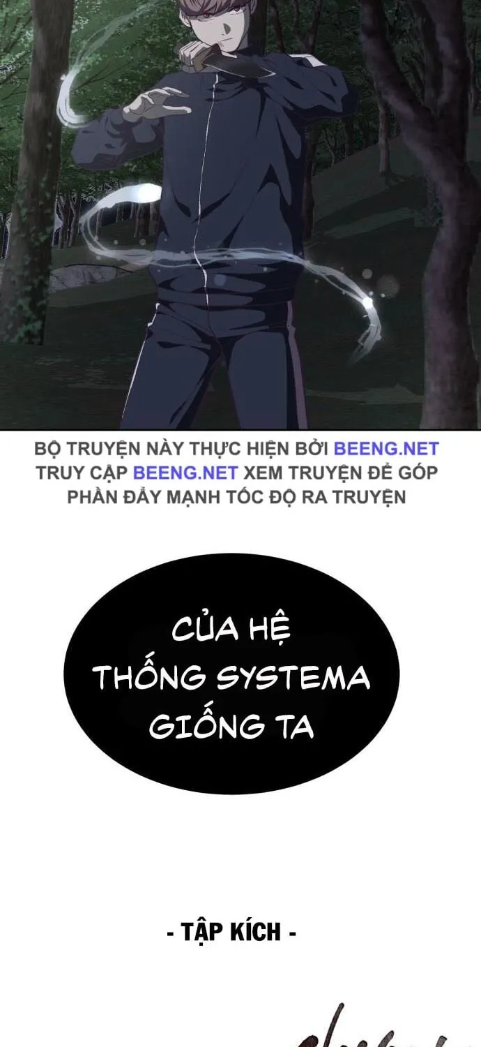 Chương 76 - Trang 111