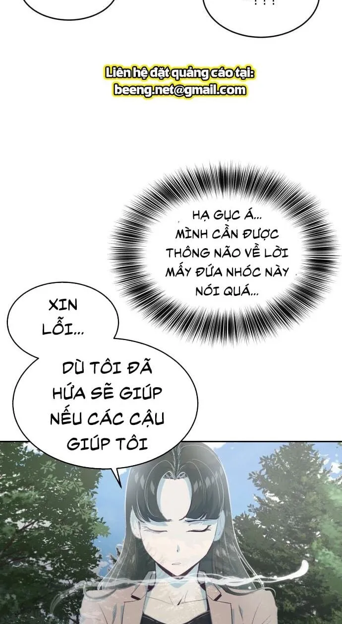 Chương 76 - Trang 20