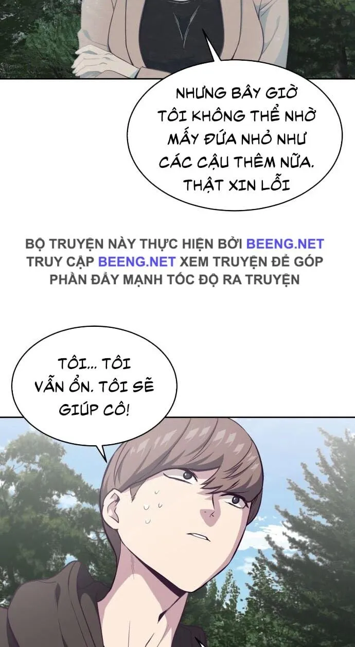 Chương 76 - Trang 21