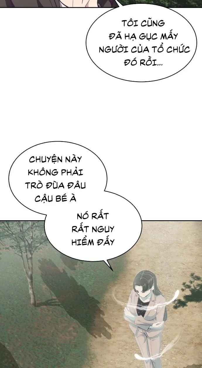 Chương 76 - Trang 22