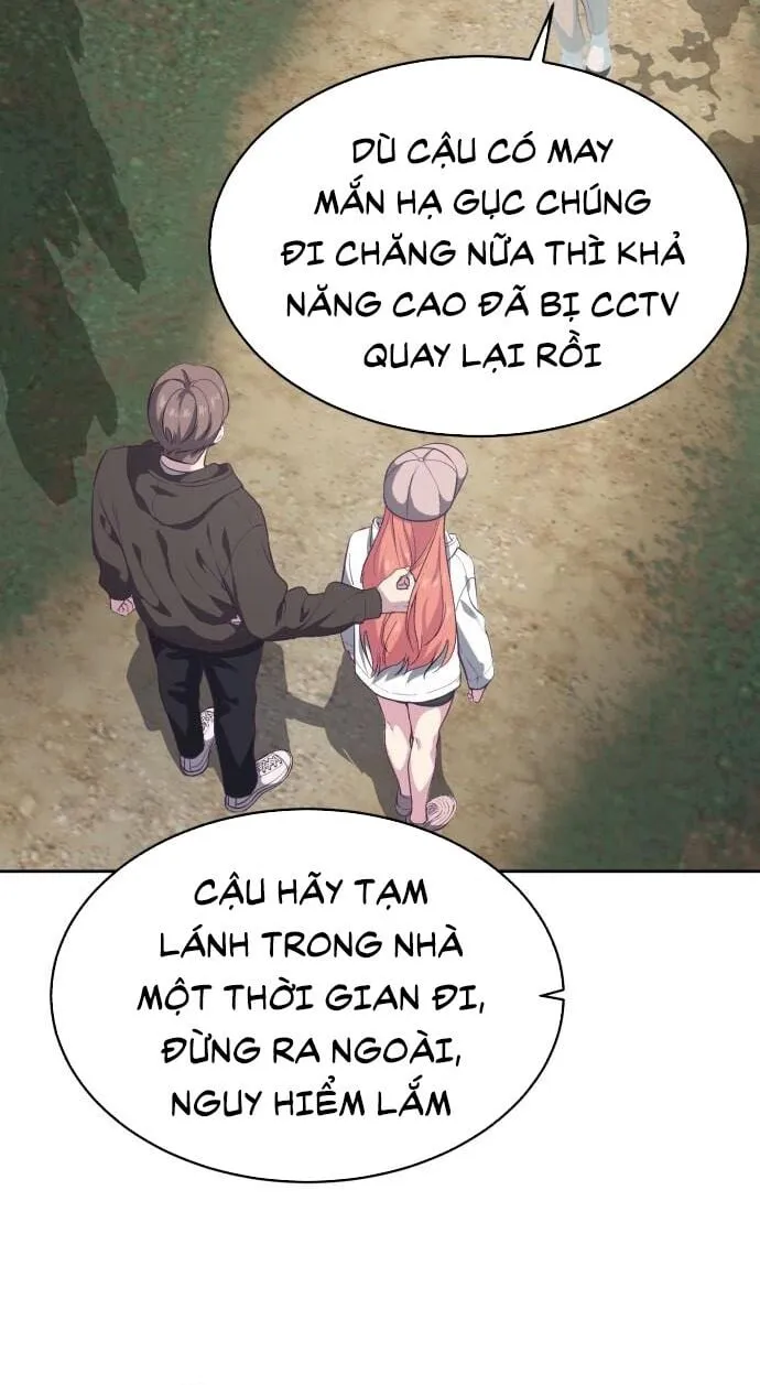 Chương 76 - Trang 23