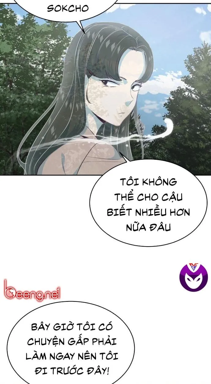 Chương 76 - Trang 25