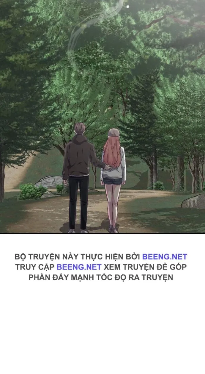 Chương 76 - Trang 27
