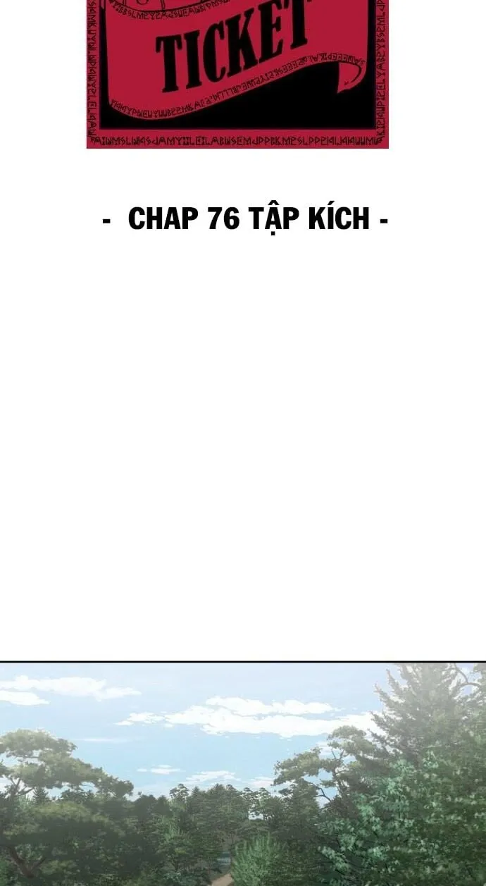 Chương 76 - Trang 4