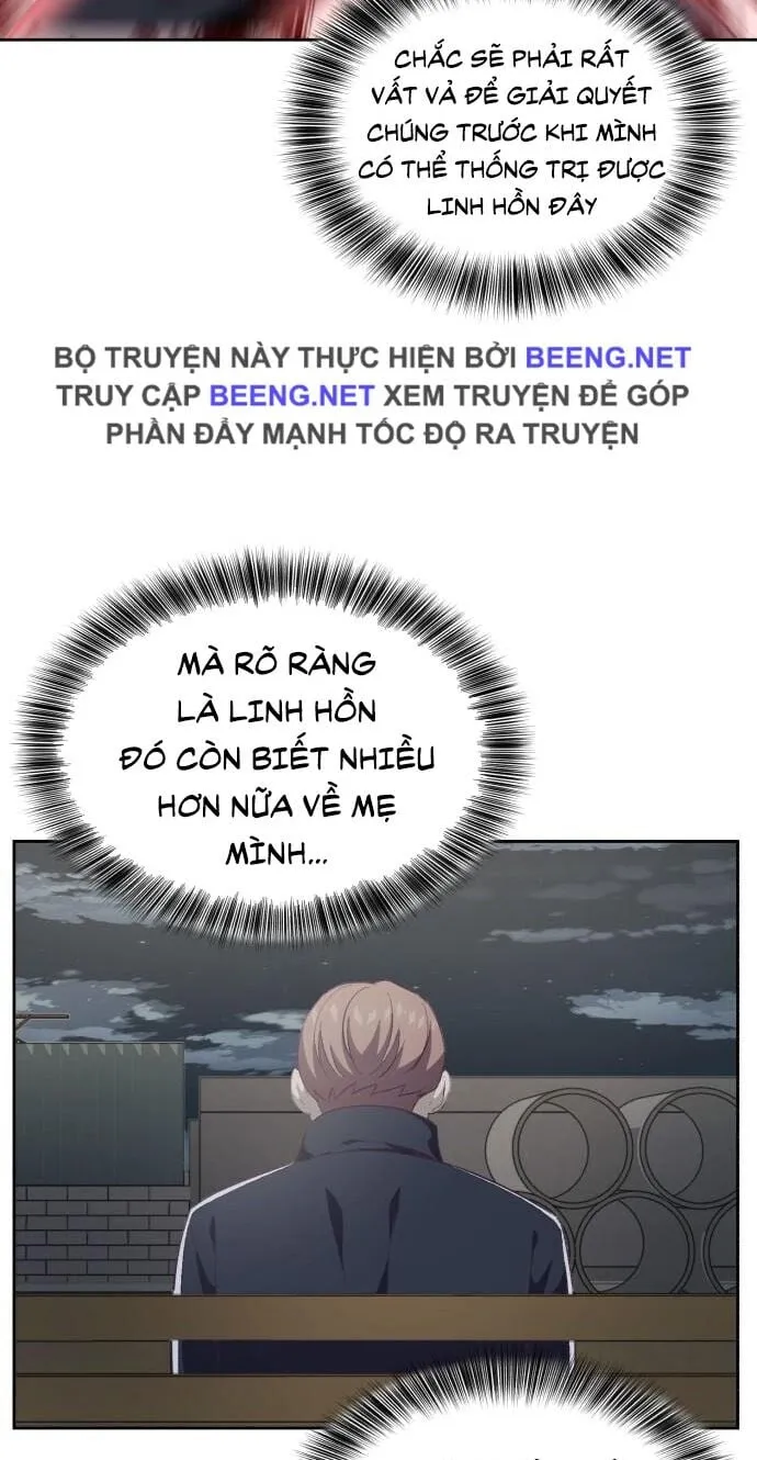 Chương 76 - Trang 33
