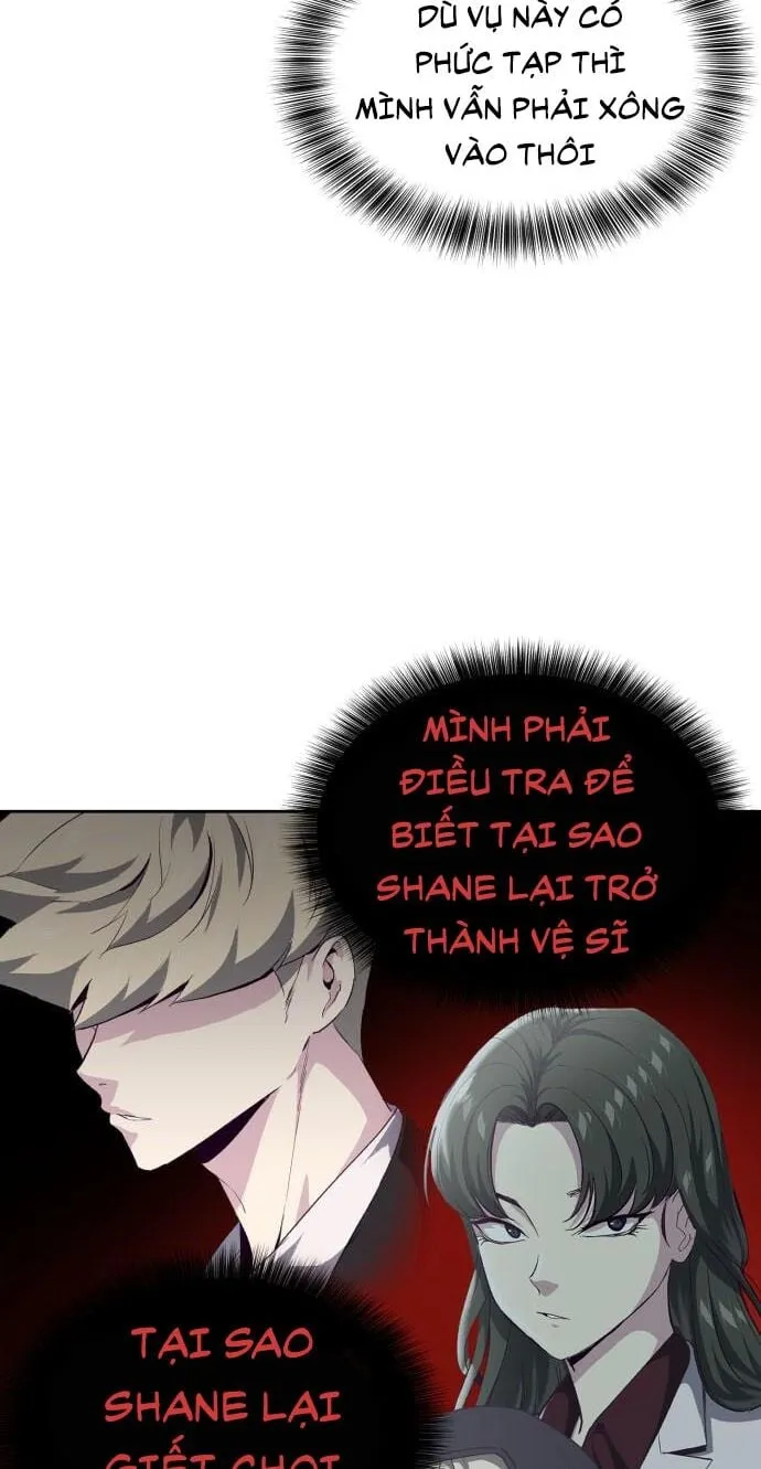 Chương 76 - Trang 34
