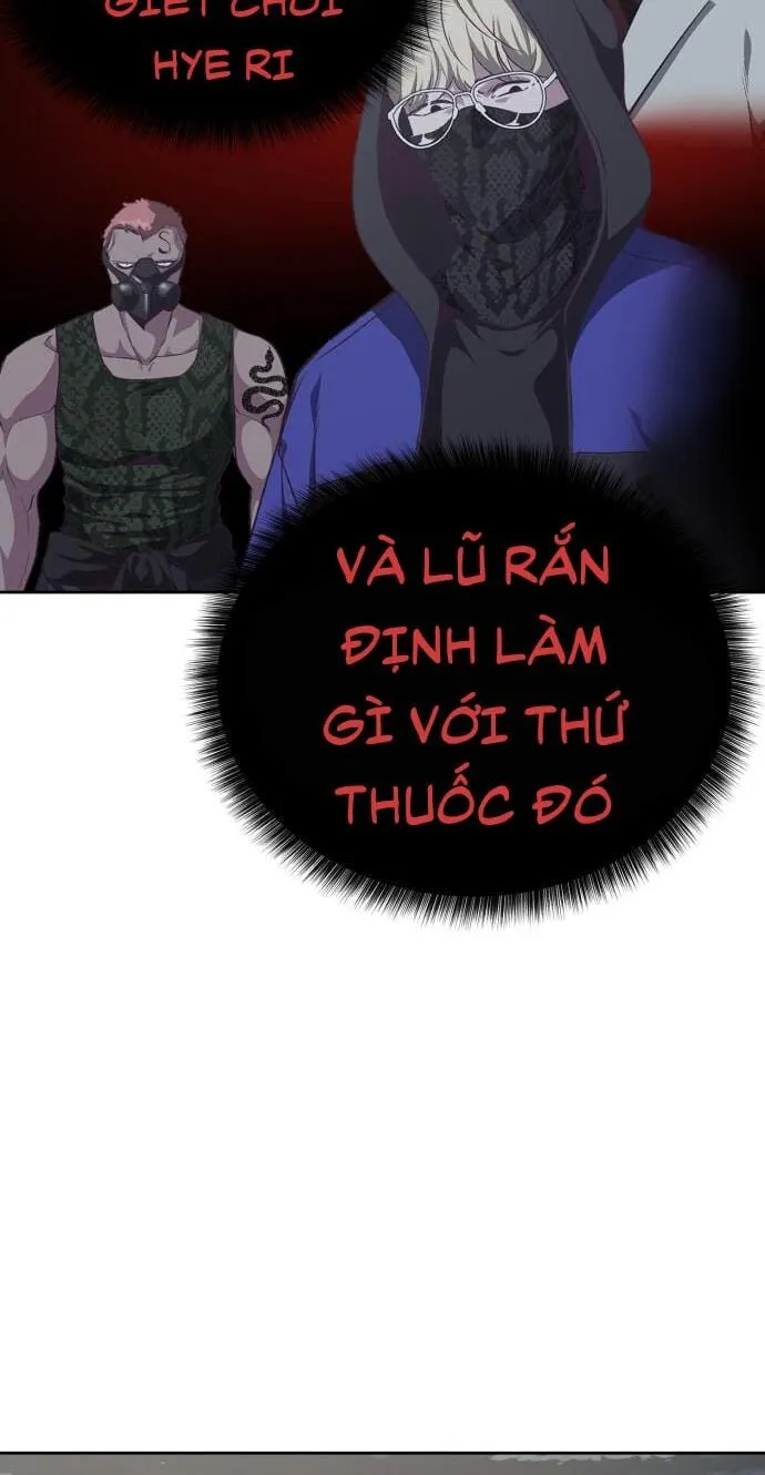 Chương 76 - Trang 35