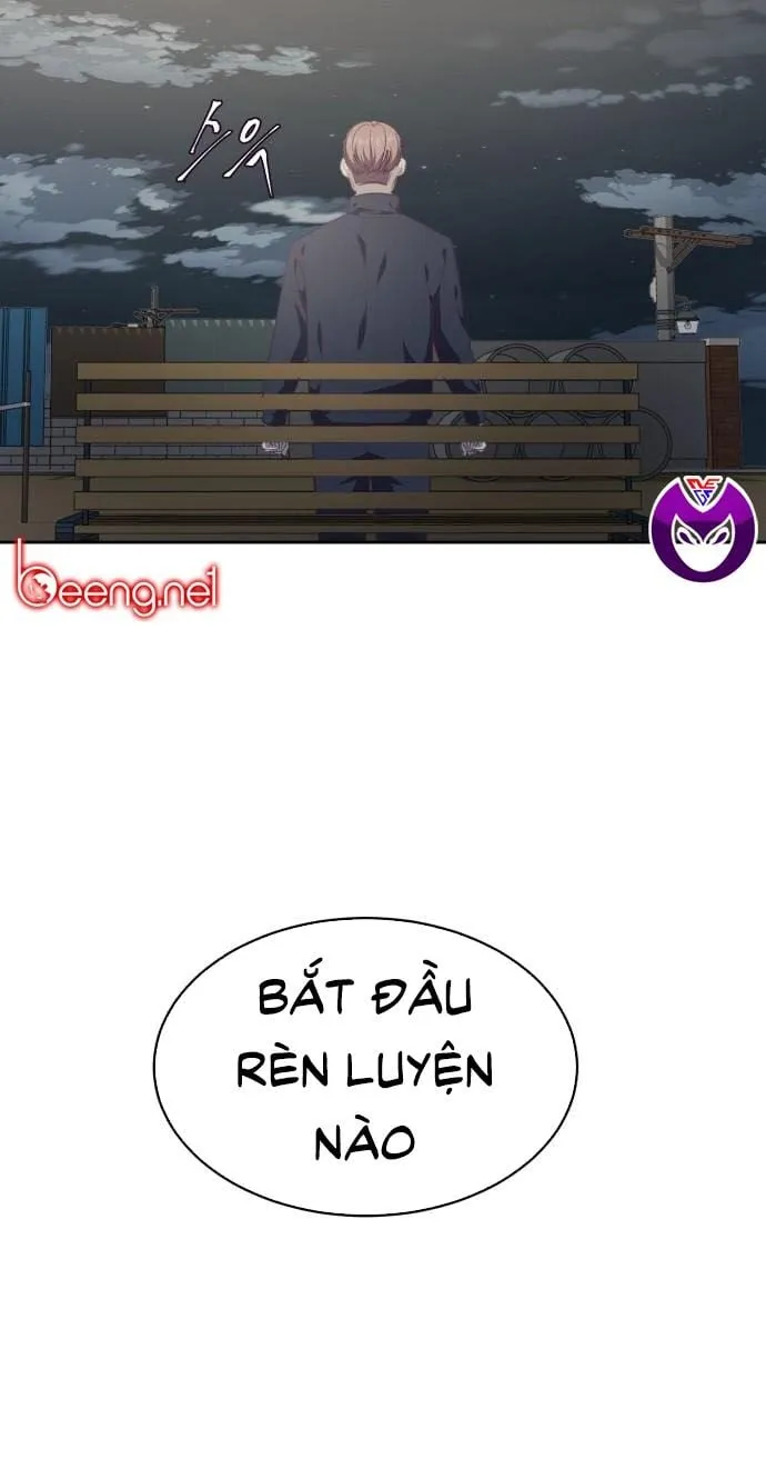 Chương 76 - Trang 36
