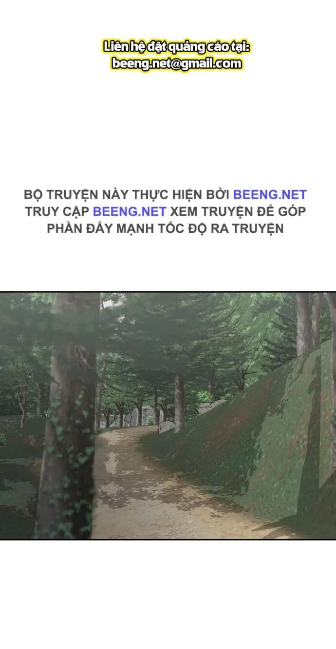 Chương 76 - Trang 37