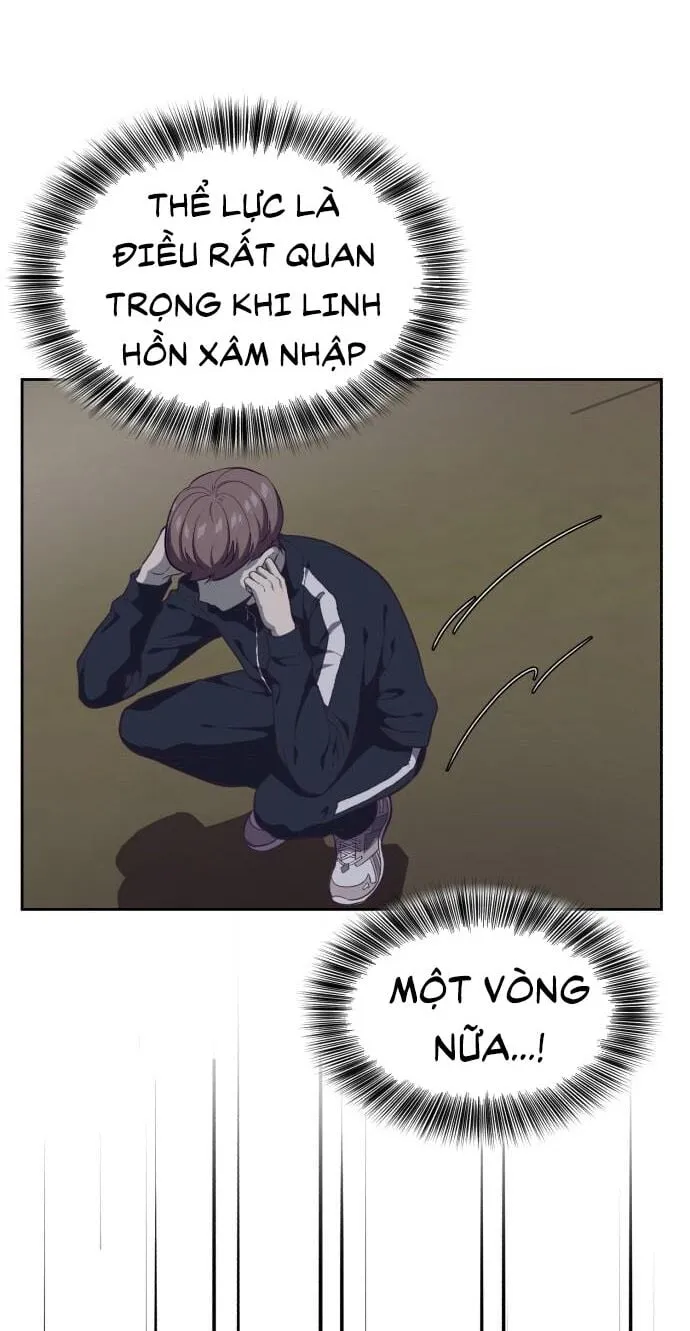 Chương 76 - Trang 38