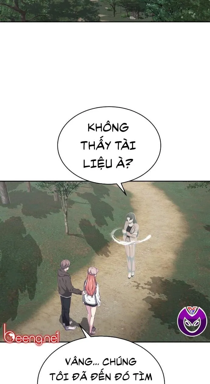 Chương 76 - Trang 5