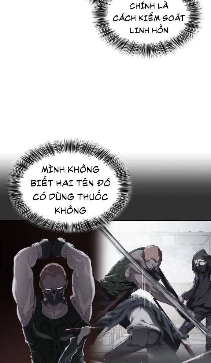 Chương 76 - Trang 47