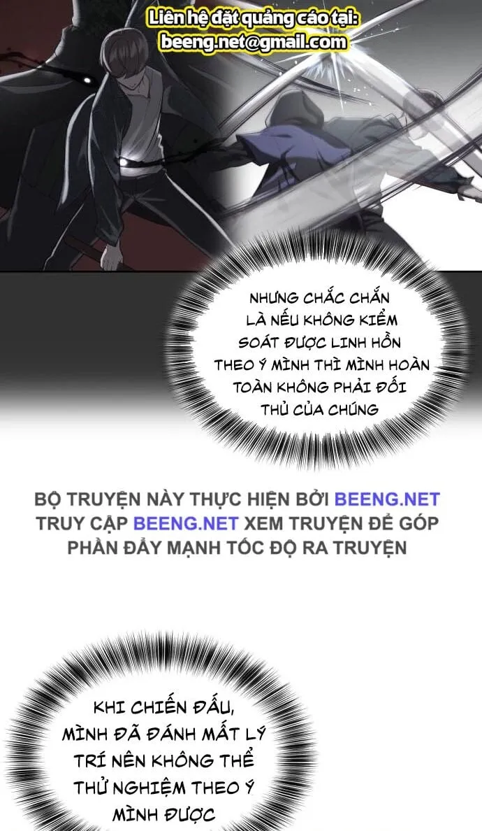 Chương 76 - Trang 48