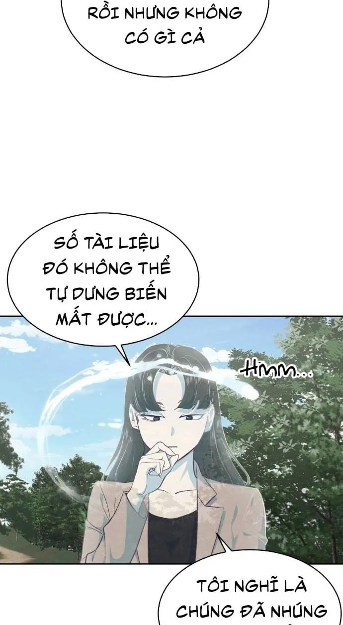 Chương 76 - Trang 6