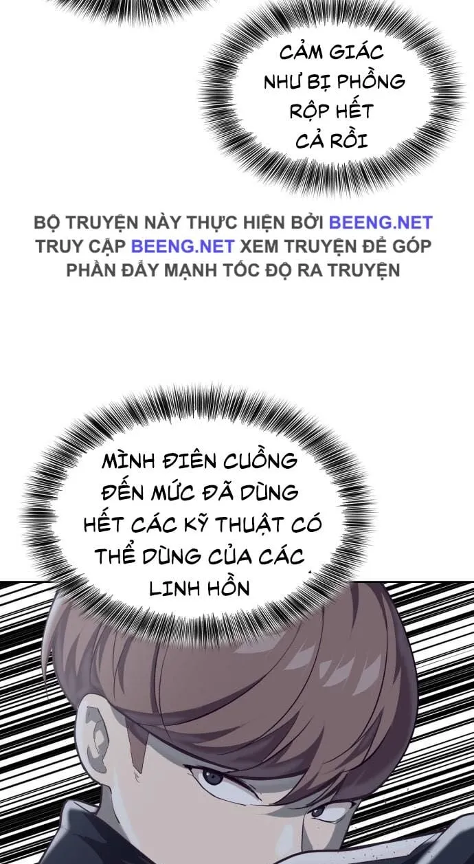 Chương 76 - Trang 57