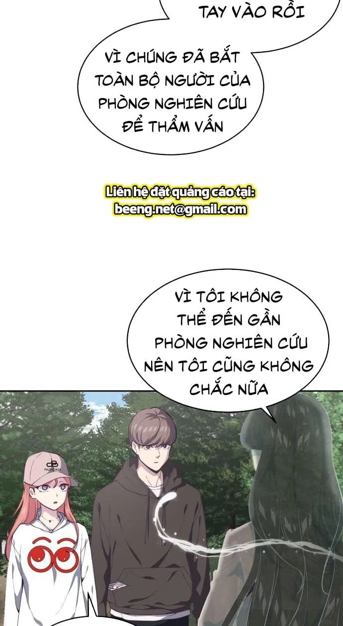 Chương 76 - Trang 7