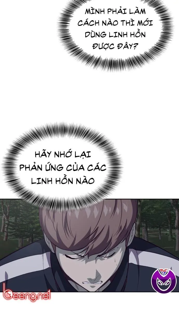 Chương 76 - Trang 65
