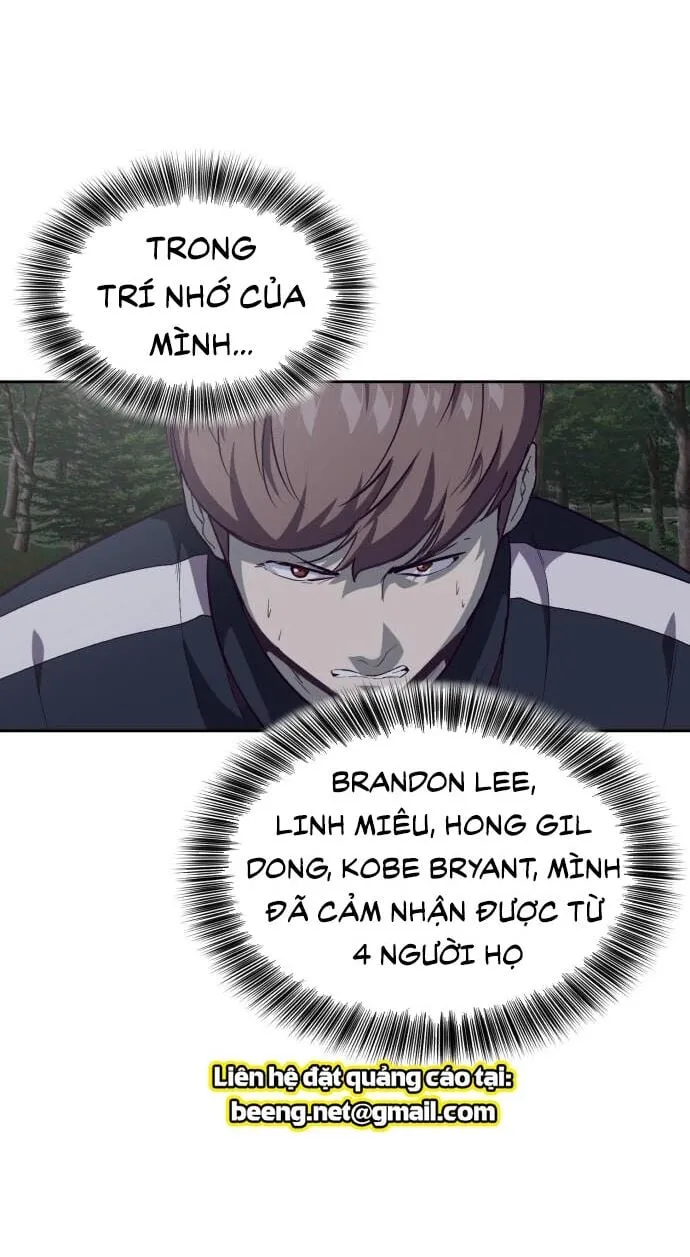 Chương 76 - Trang 66