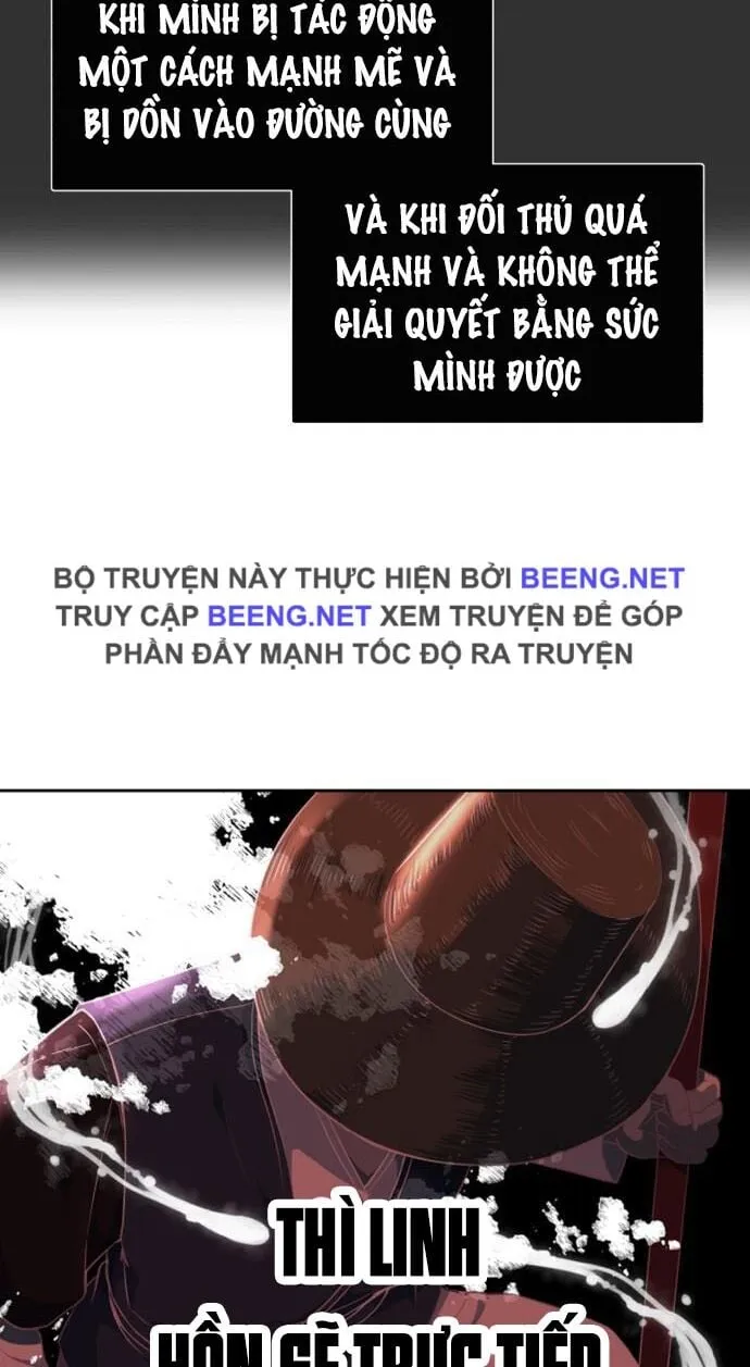 Chương 76 - Trang 68