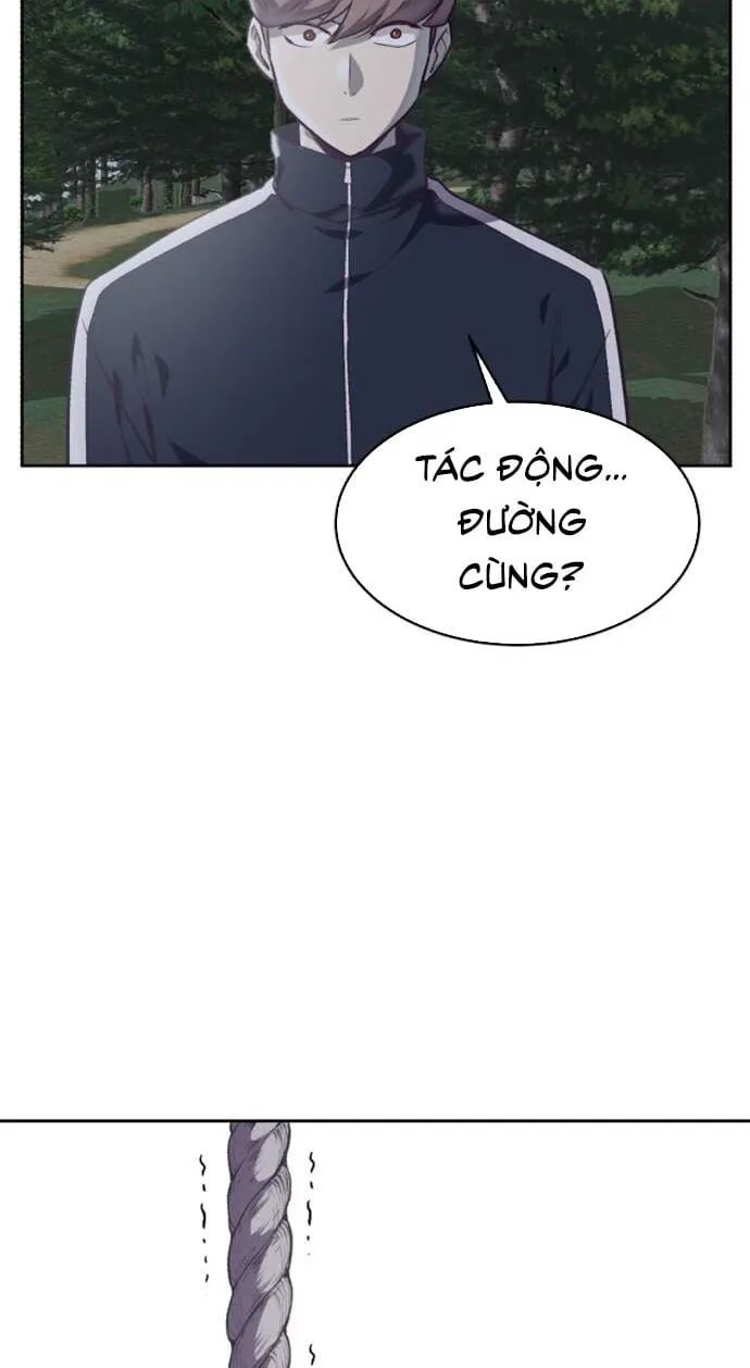 Chương 76 - Trang 70