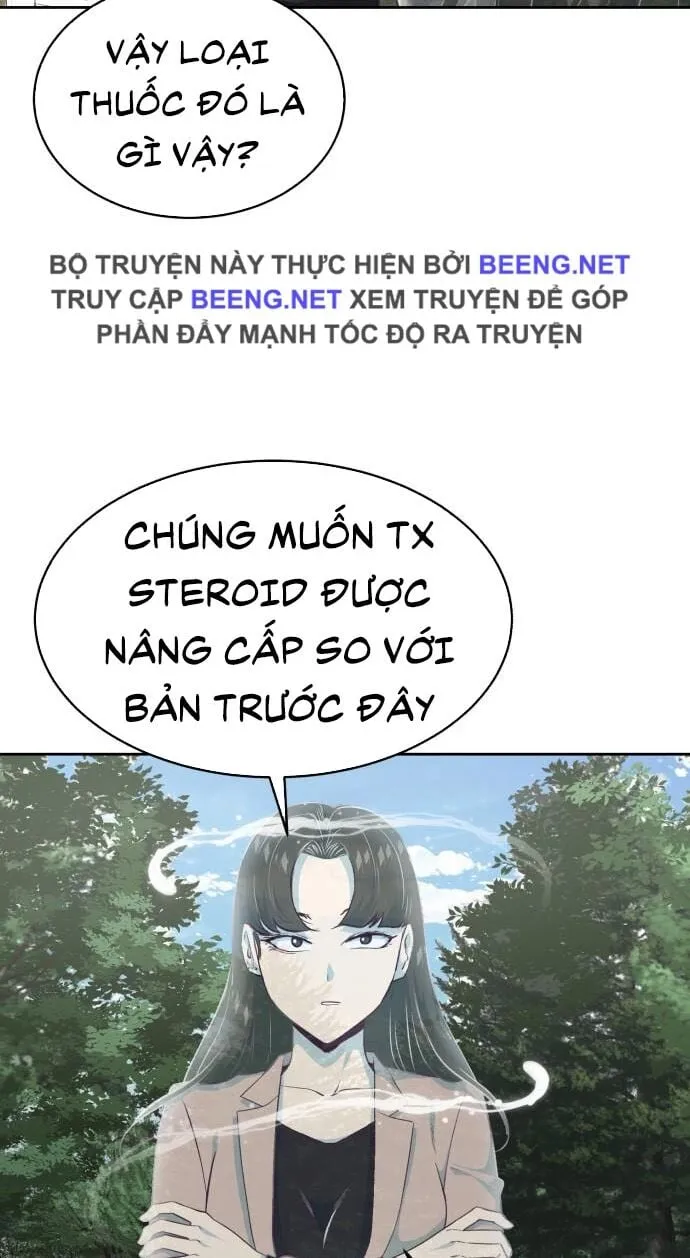 Chương 76 - Trang 8