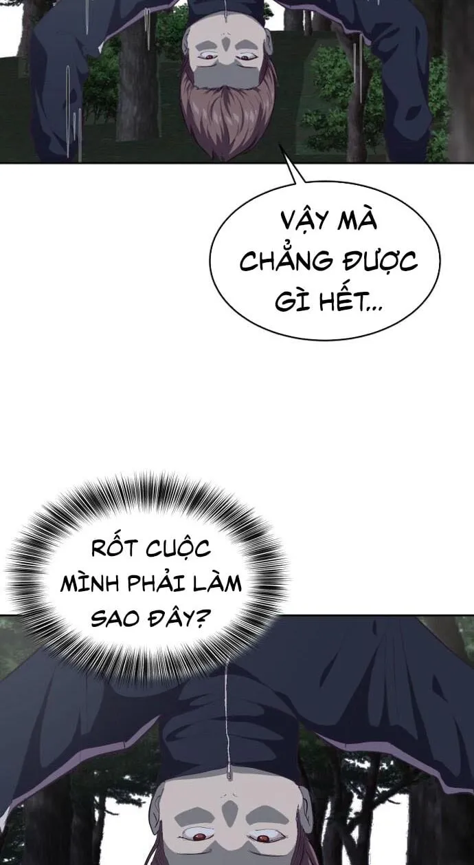 Chương 76 - Trang 75