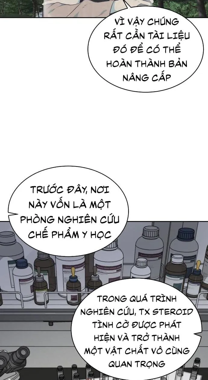 Chương 76 - Trang 9