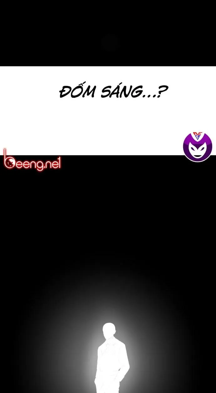 Chương 76 - Trang 81
