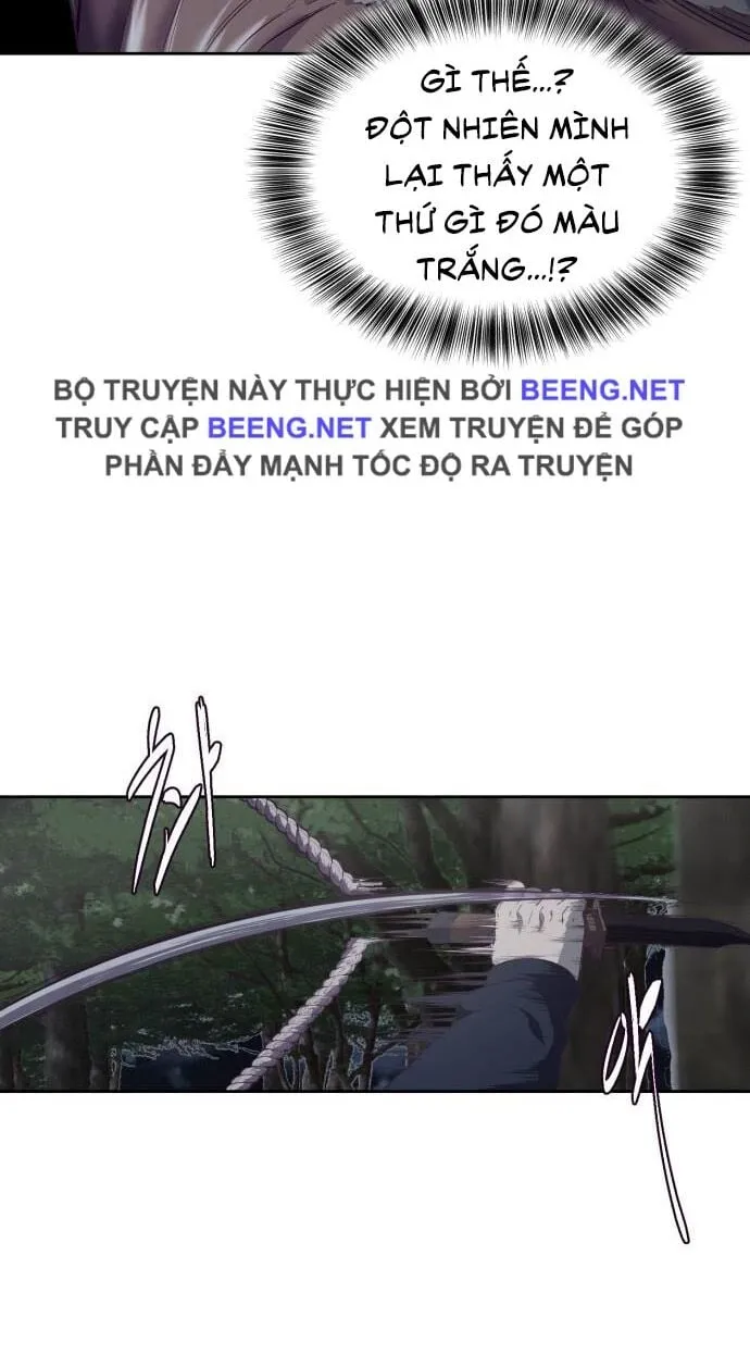 Chương 76 - Trang 83