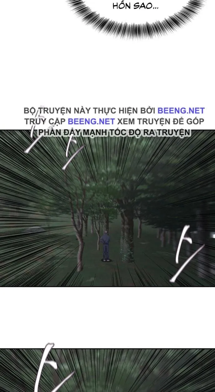 Chương 76 - Trang 88