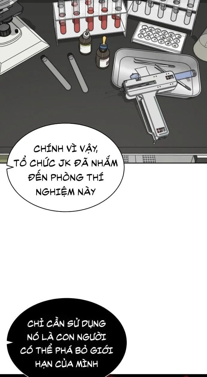 Chương 76 - Trang 10